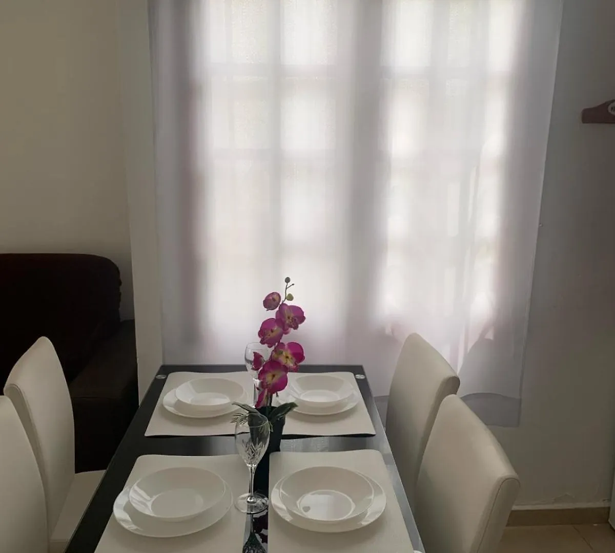 Casa Alba Apartment Puerto del Carmen  Spain